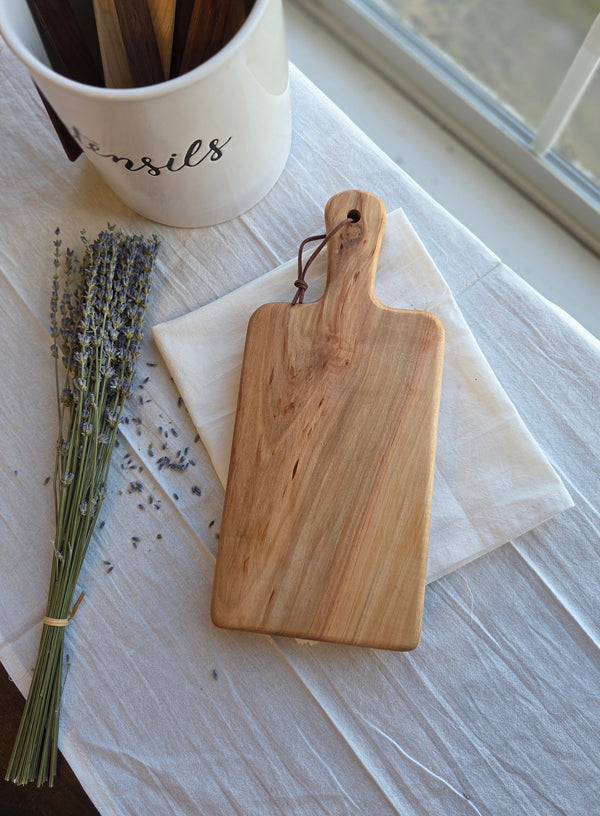 Cutting Boards