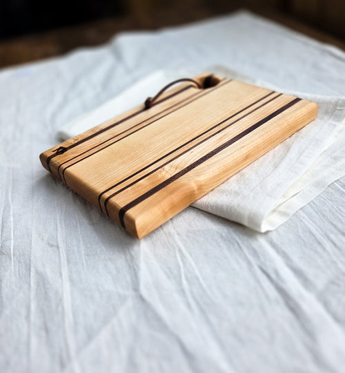 Cutting Board