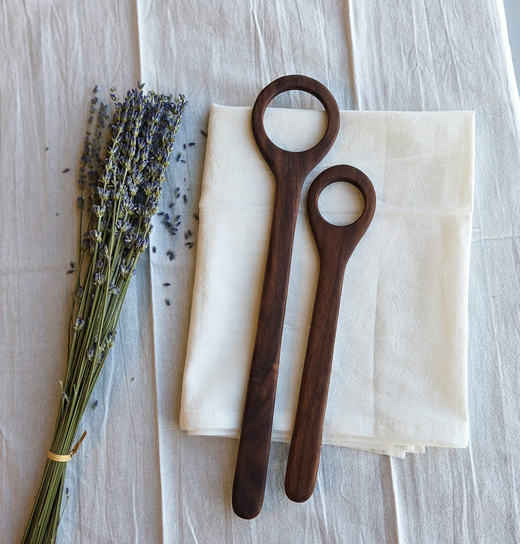 Whisk Set