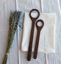 Whisk Set