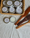 K&B Woodbutter