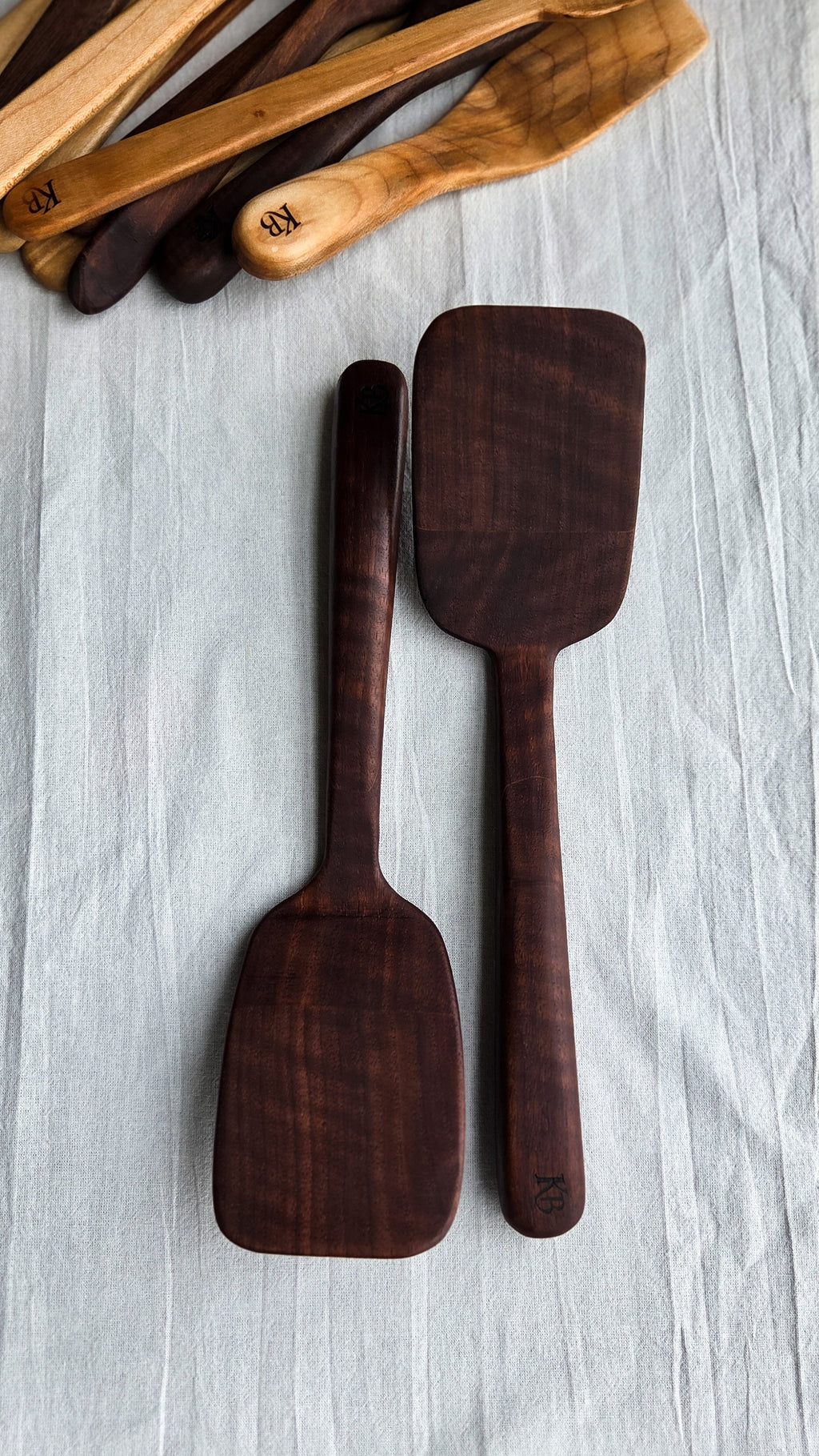 Spatula