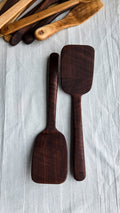 Spatula