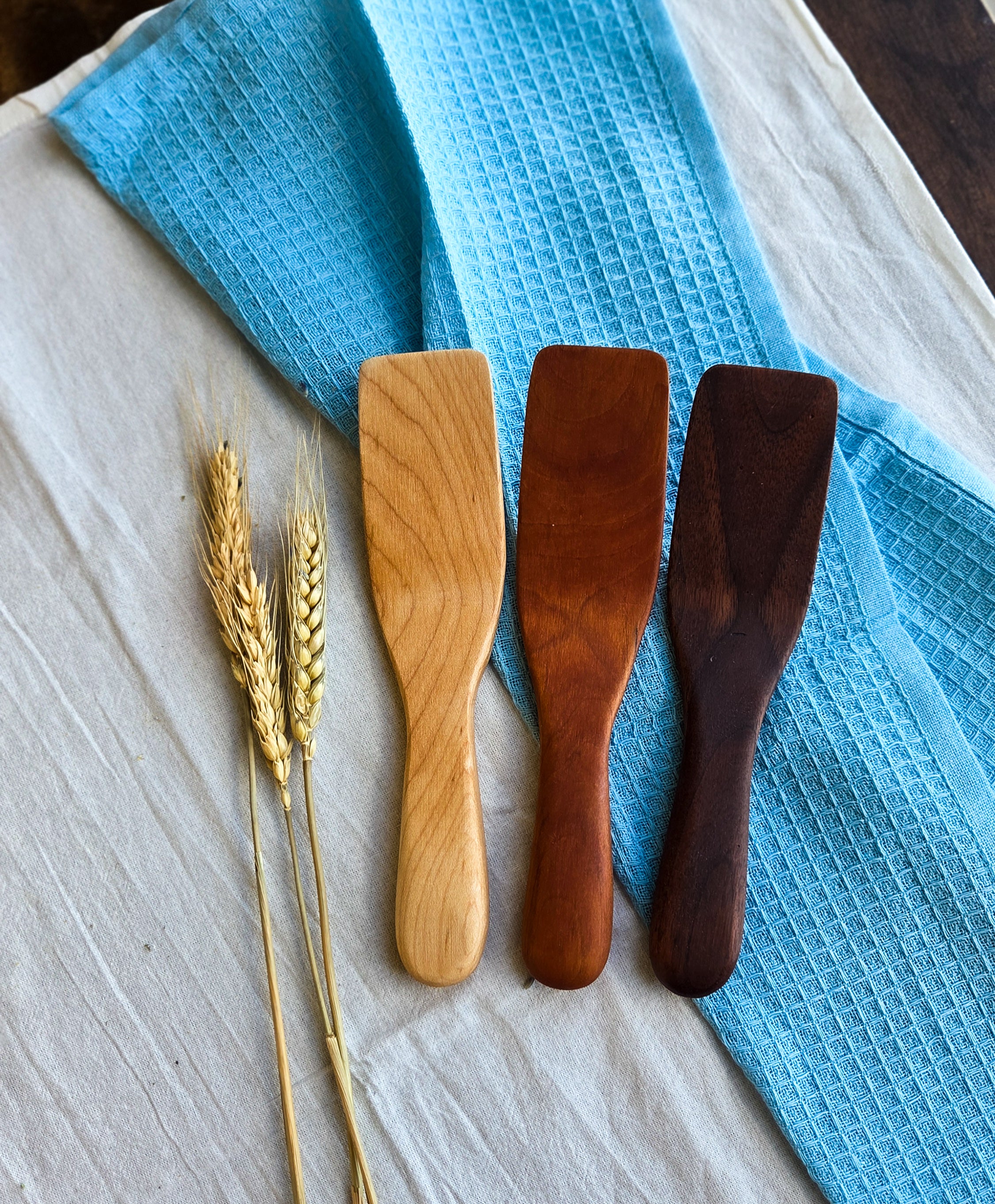 Mini Spatula