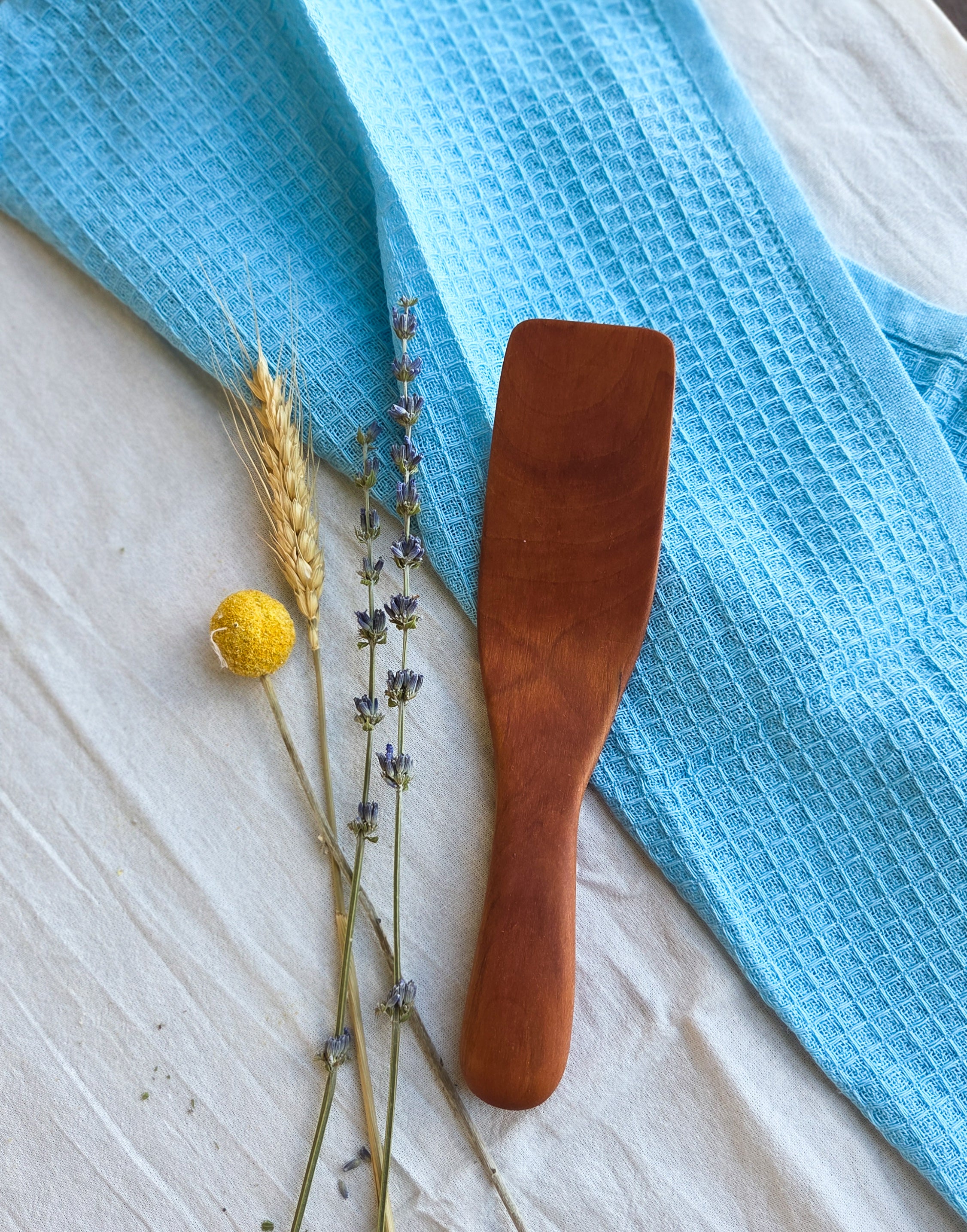 Mini Spatula