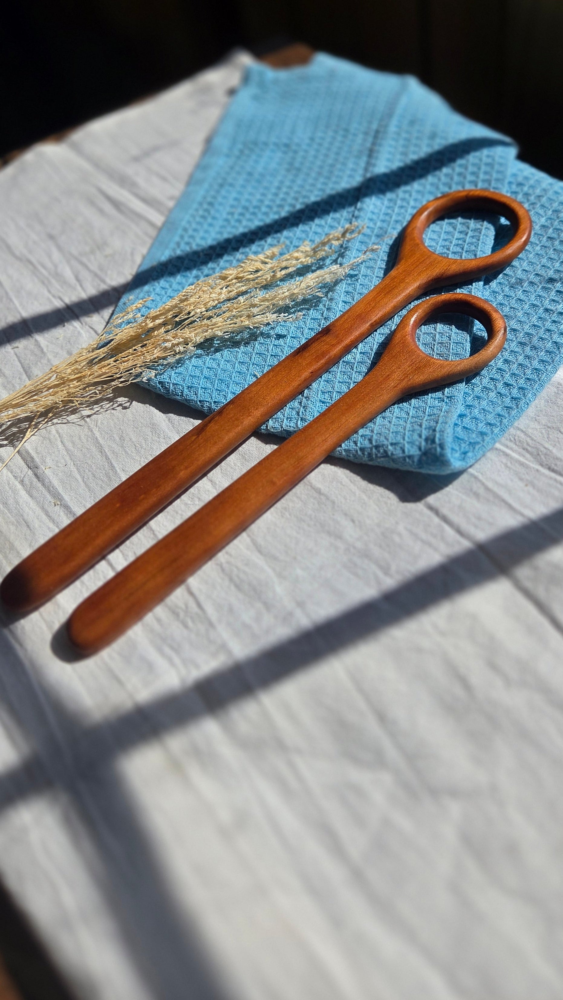 Whisk Set