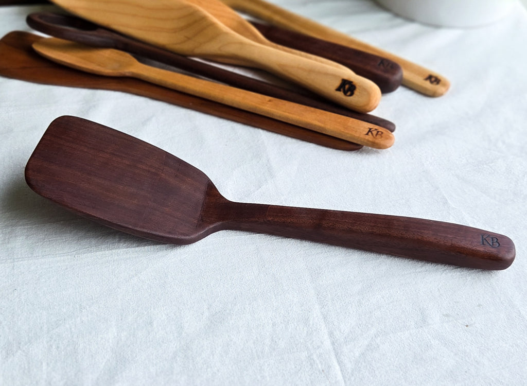 Spatula