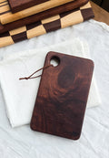 Cutting Board