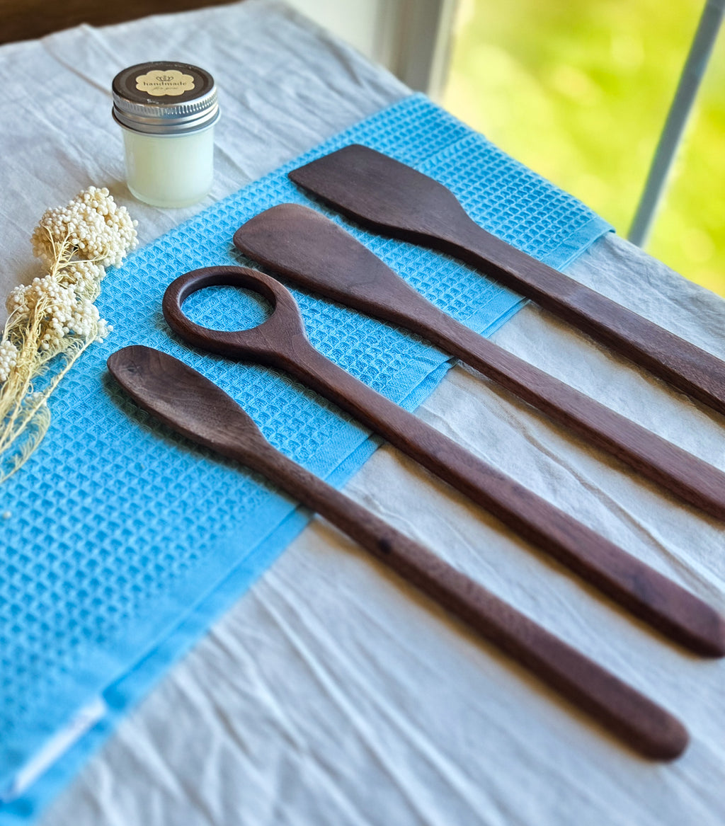 Starter Set (5Piece)
