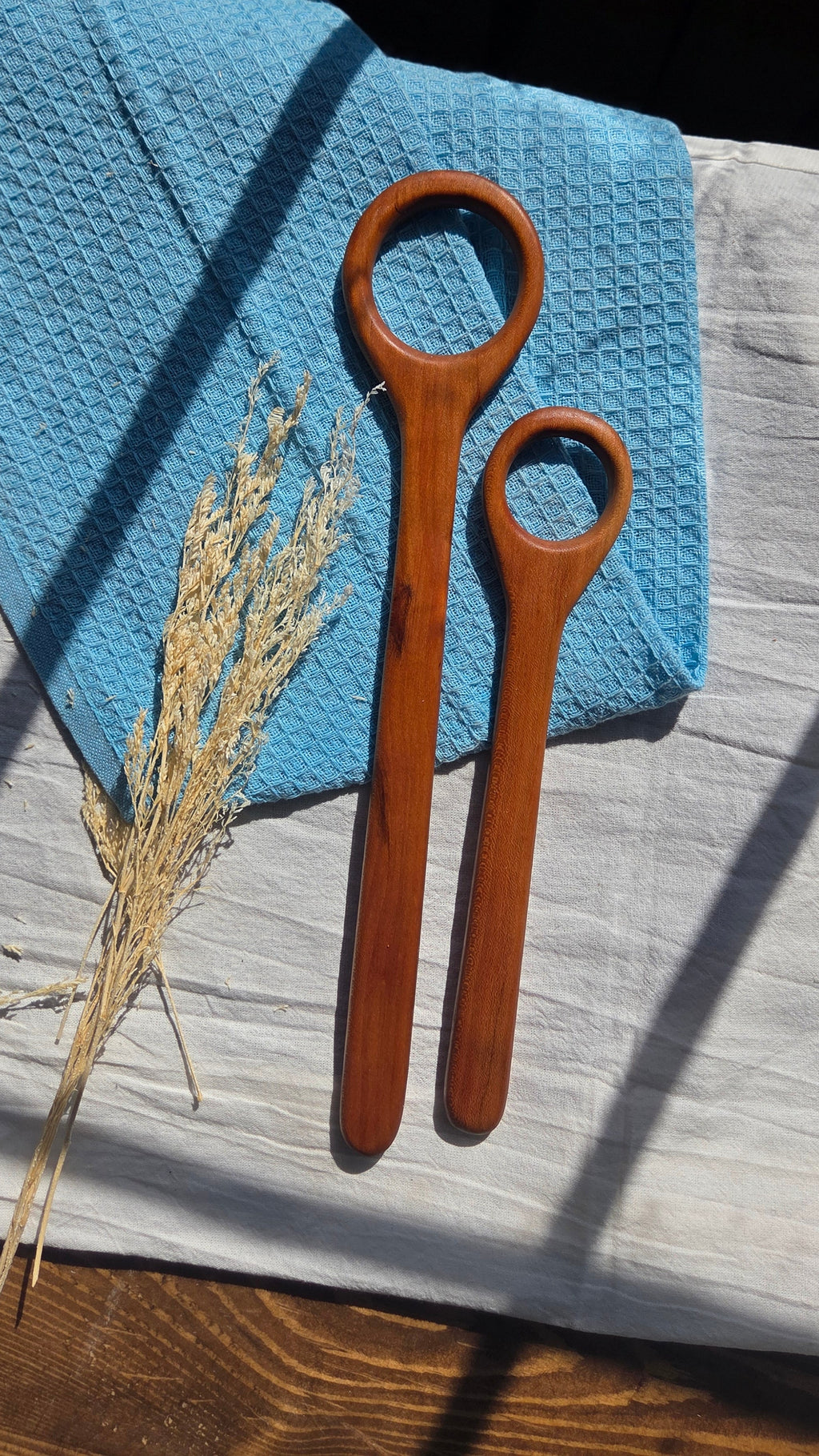 Whisk Set