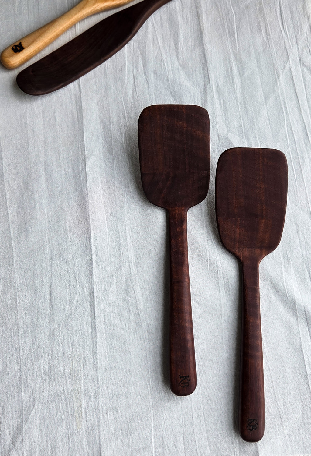 Spatula