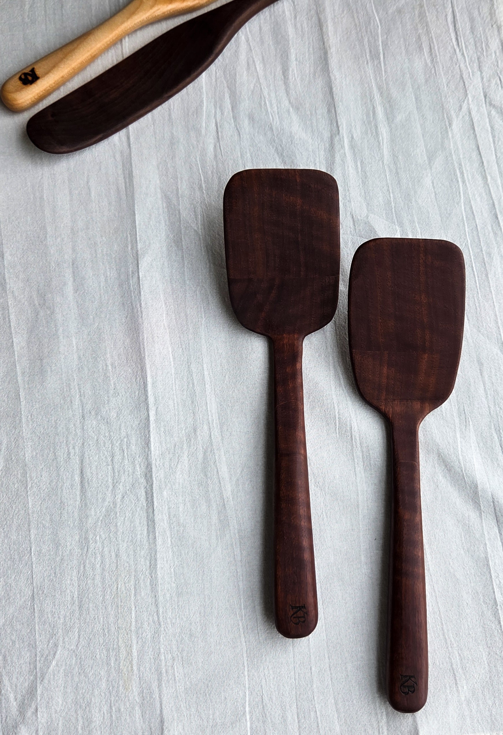 Spatula