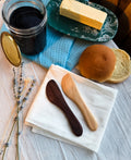 Butter Knife