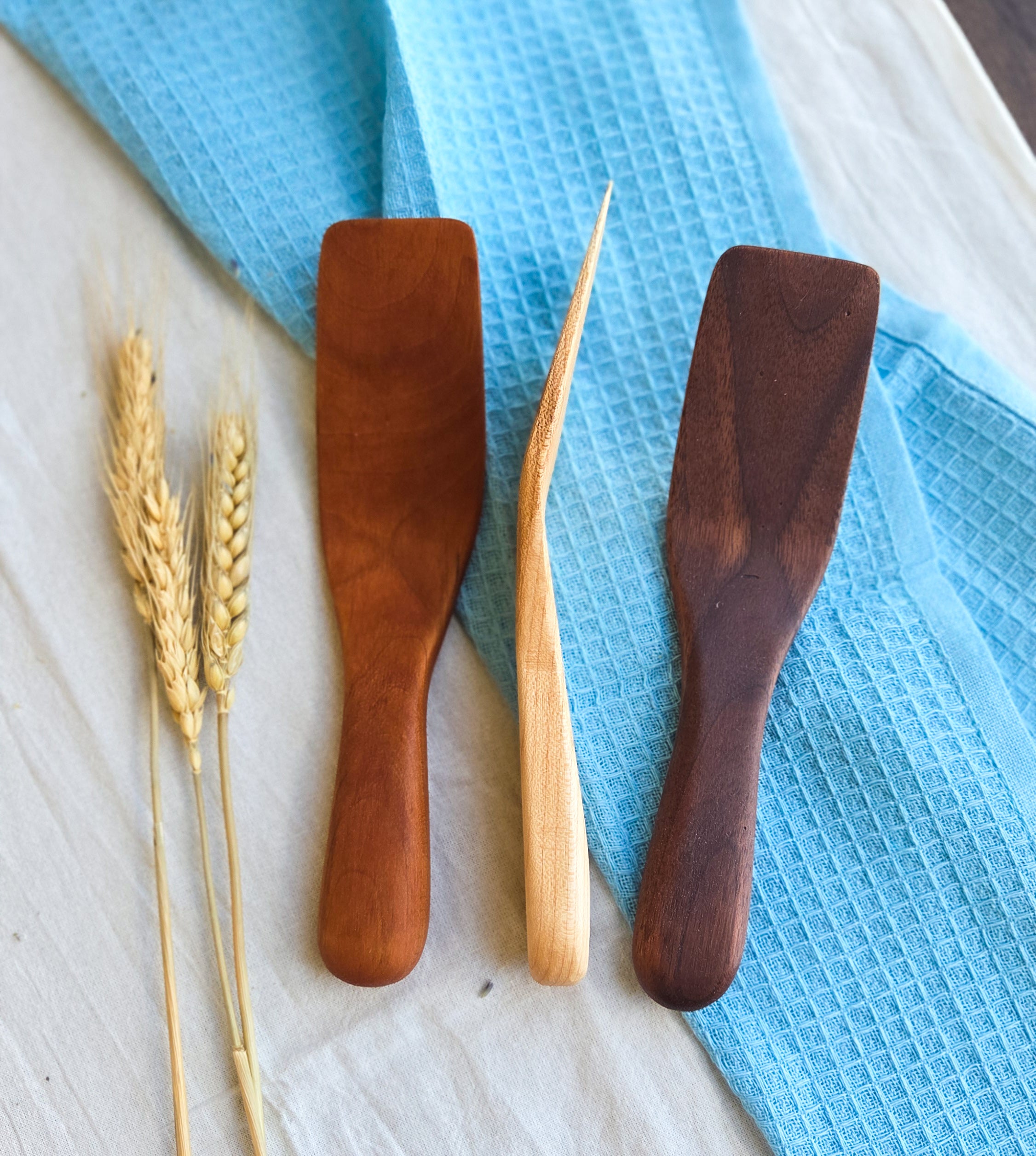 Mini Spatula