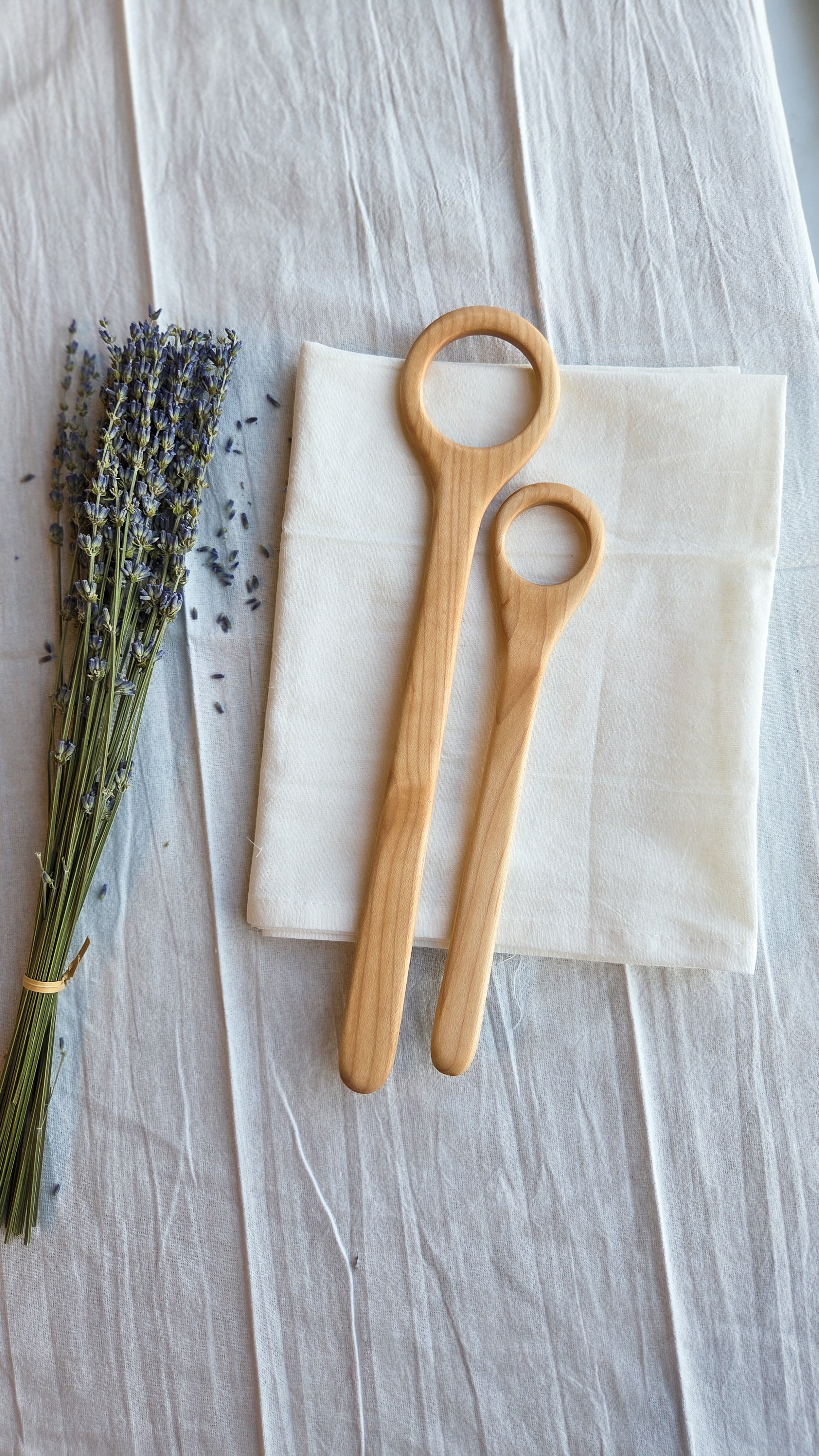 Whisk Set