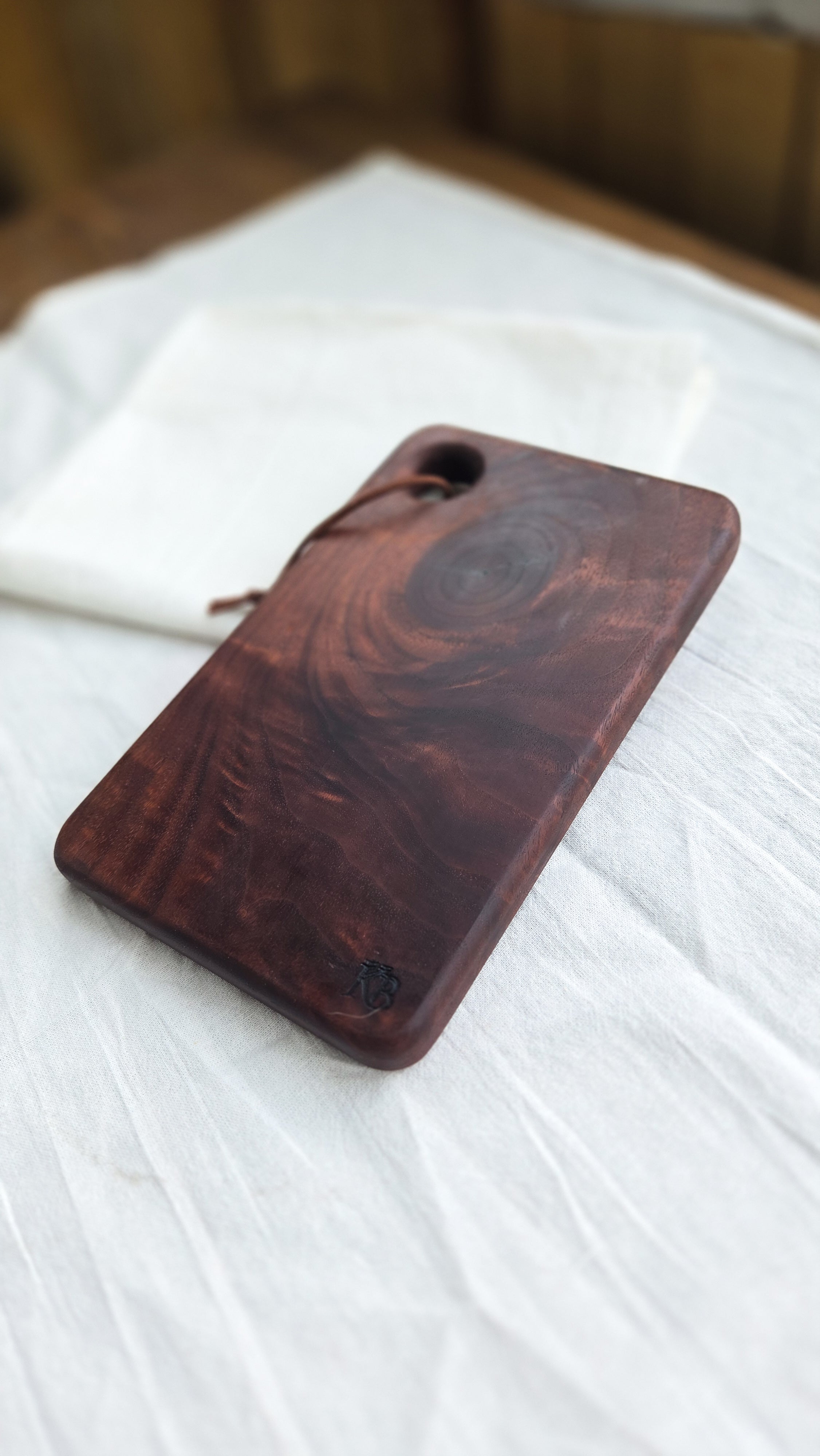 Cutting Board