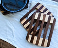 Trivet