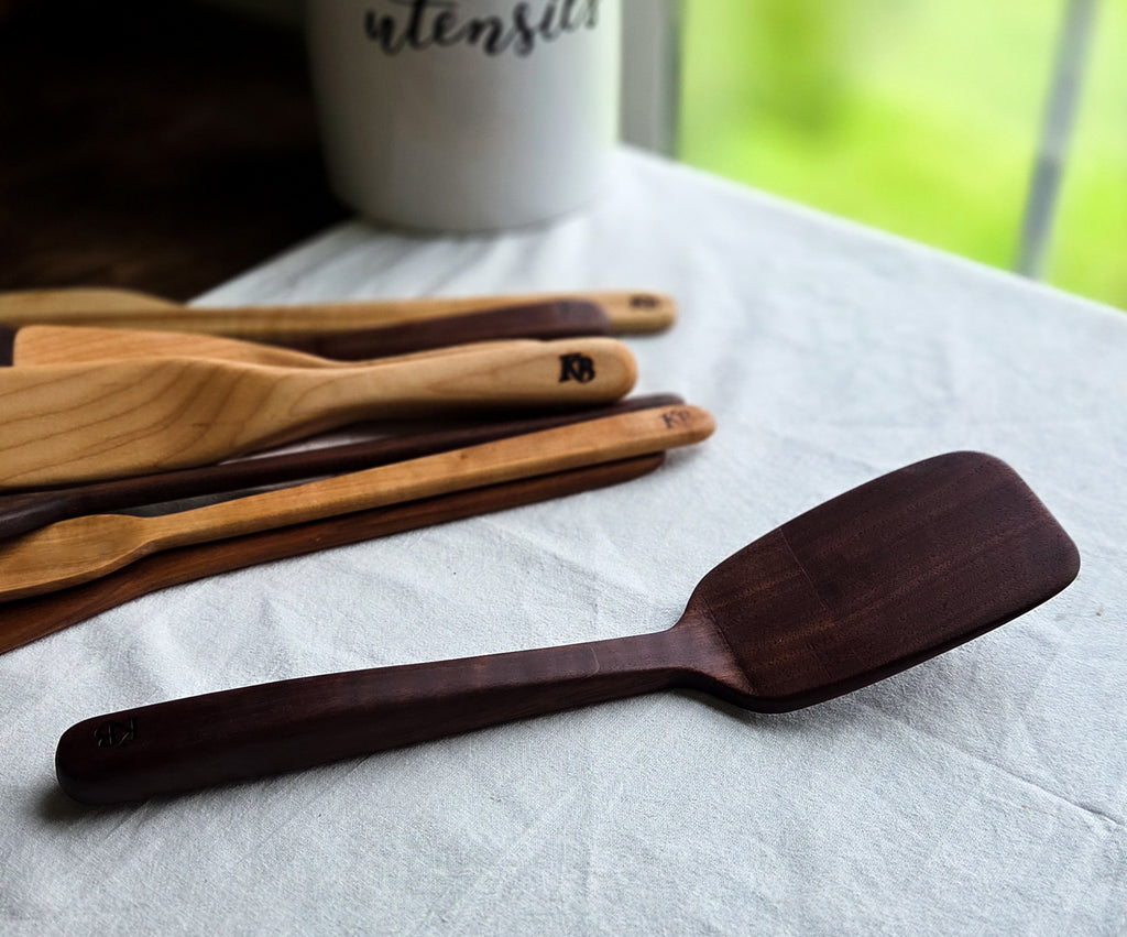 Spatula