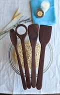 Starter Set (5Piece)