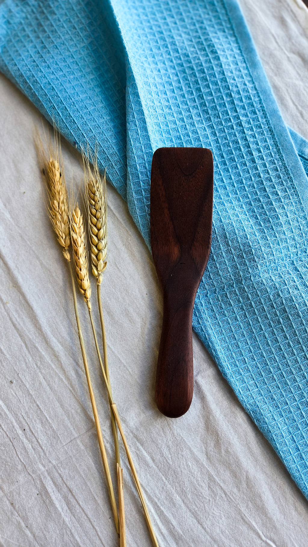 Mini Spatula