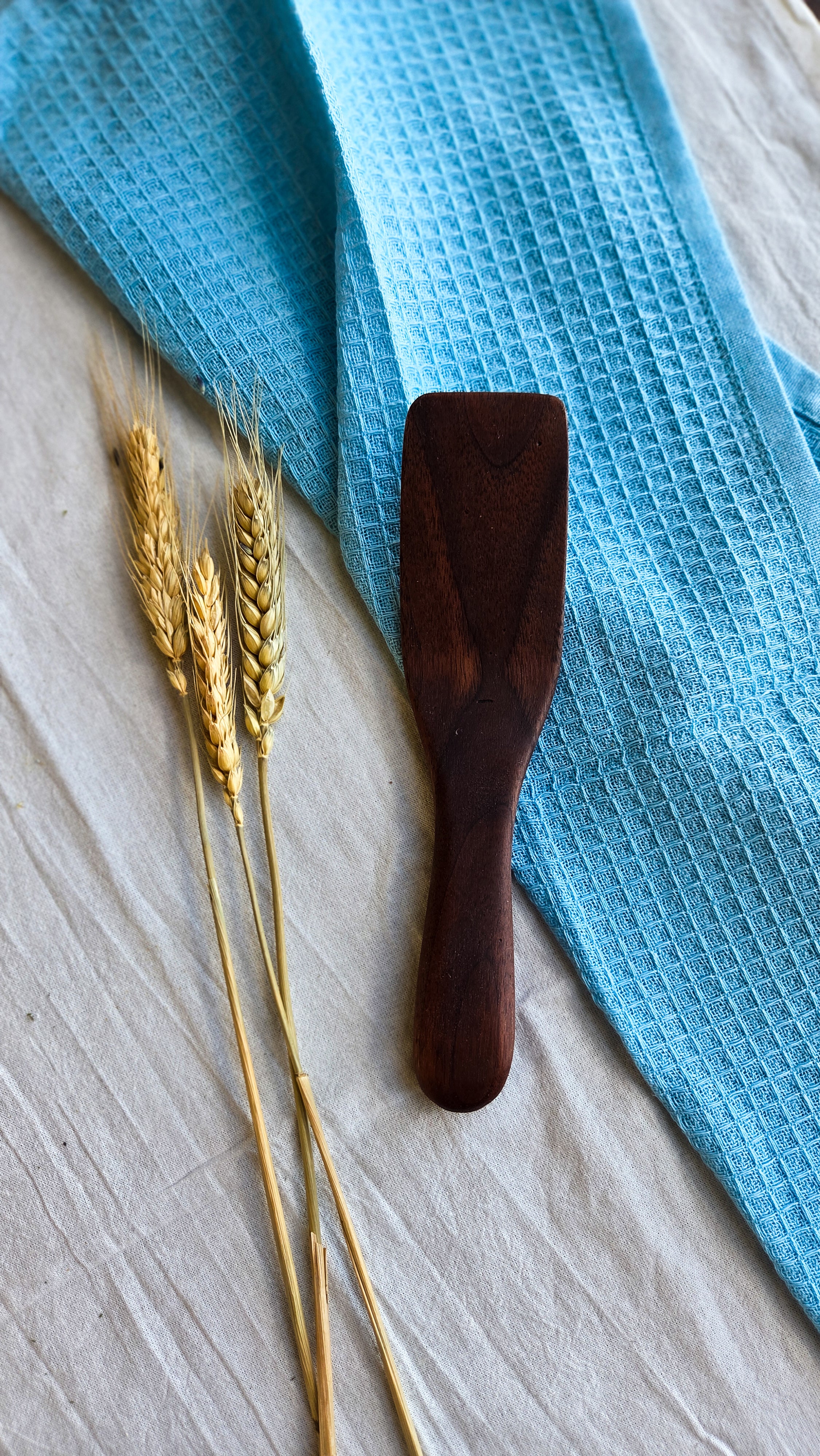Mini Spatula