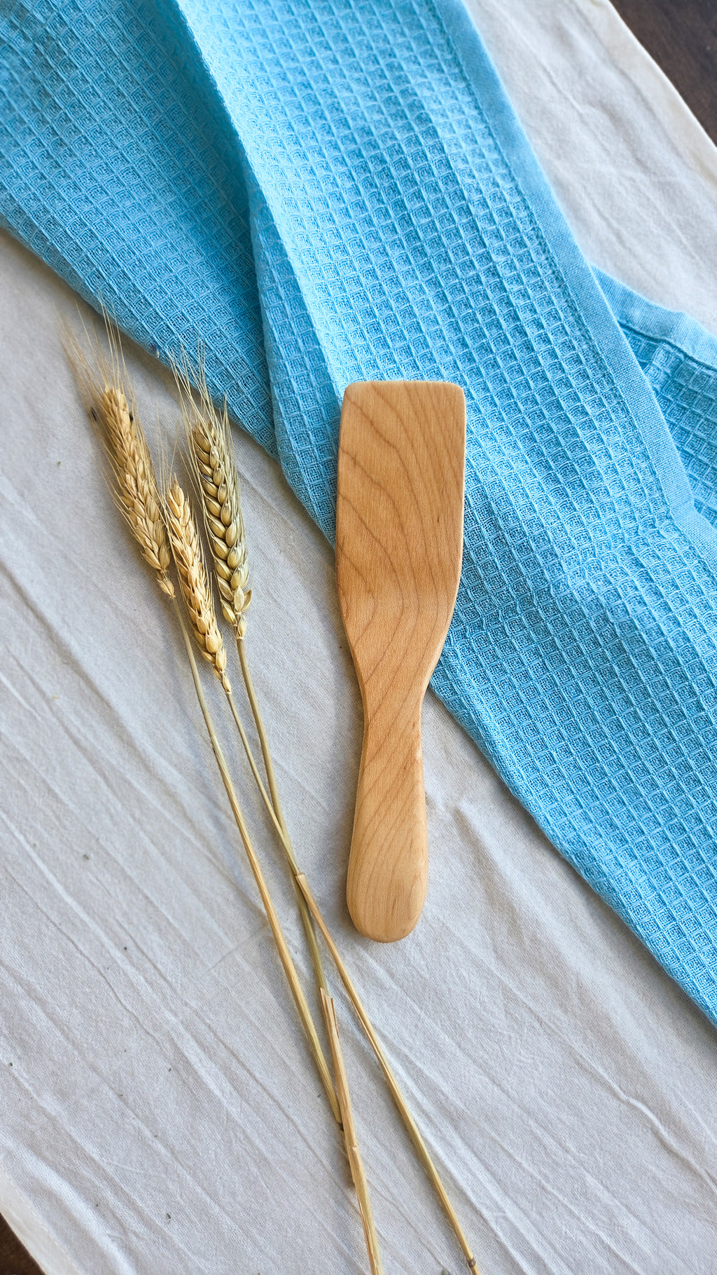 Mini Spatula