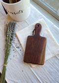4 1/2 x 6 Cutting Board