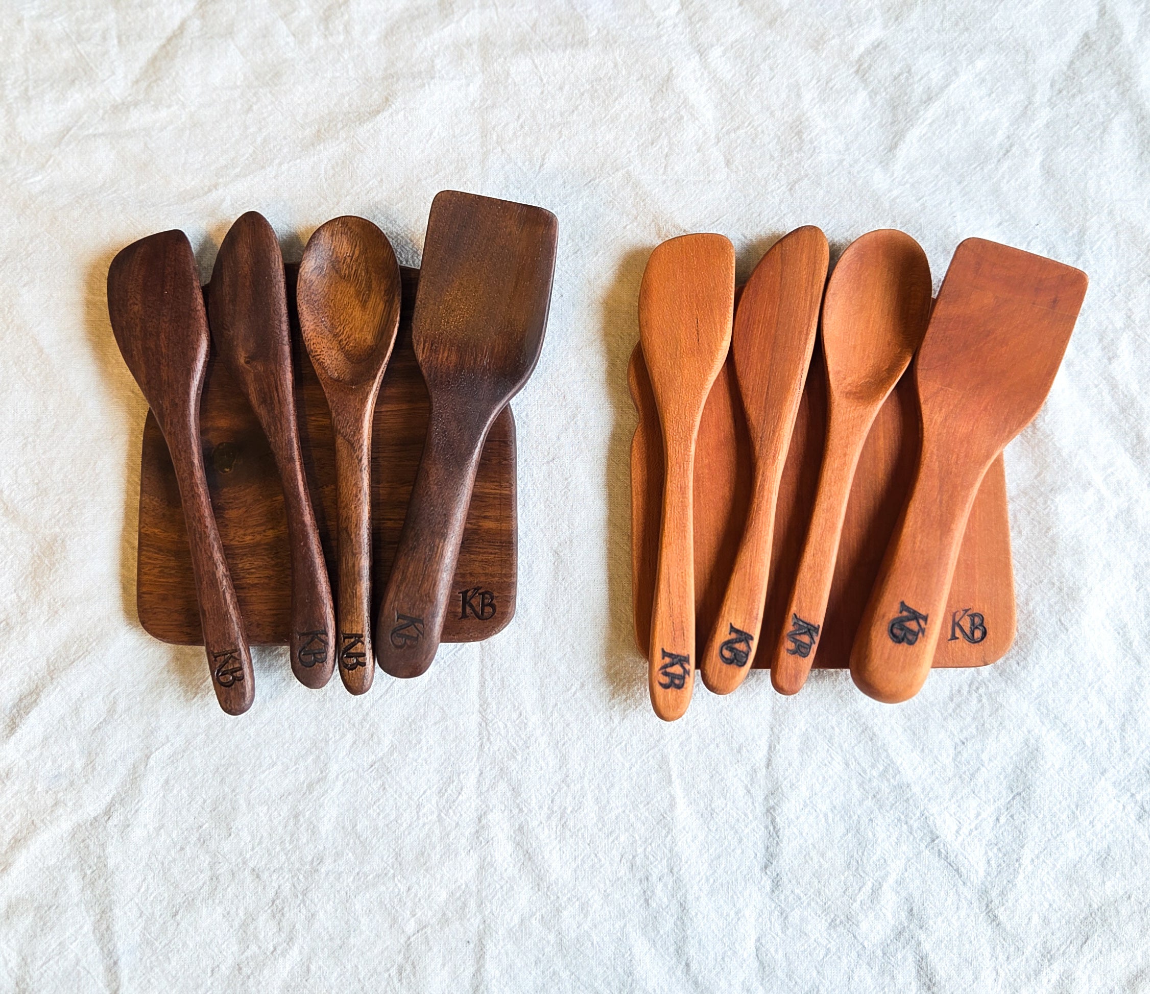 Little Baker's Kitchen Set