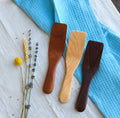 Mini Spatula